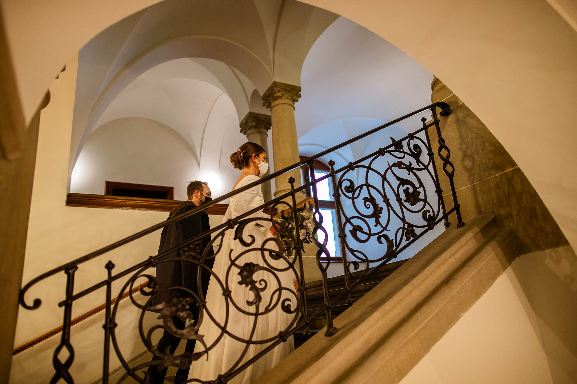 Export x3 1DX20432 Hochzeit 2020 Andrea & Joel